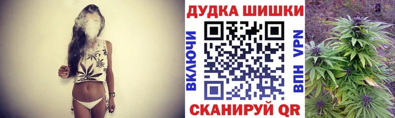 где купить наркоту  Янаул  Бошки марихуана индика 